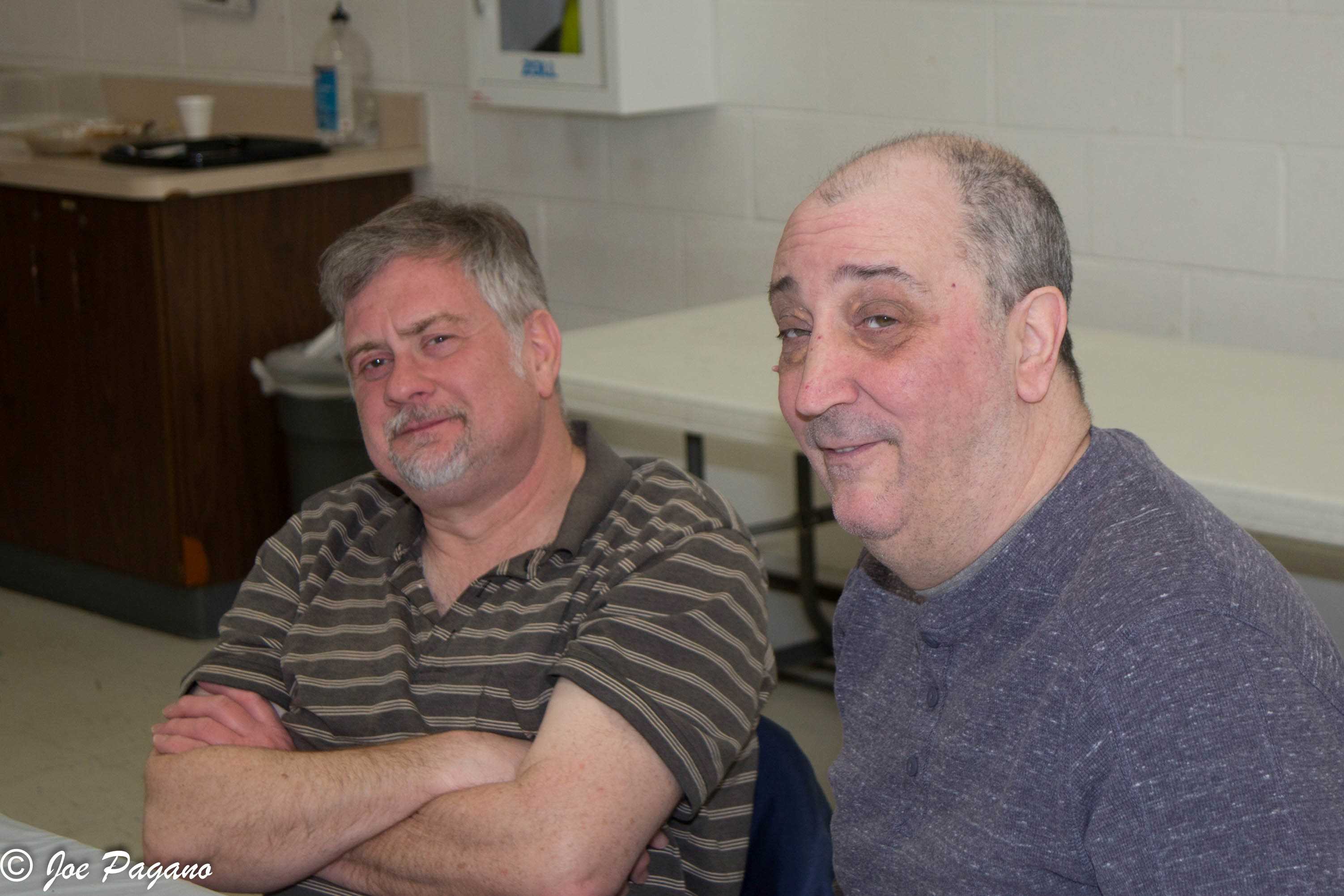 ./Gallery/2026 St. Joseph Celebration/K93A7038.jpg